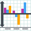 Stock market